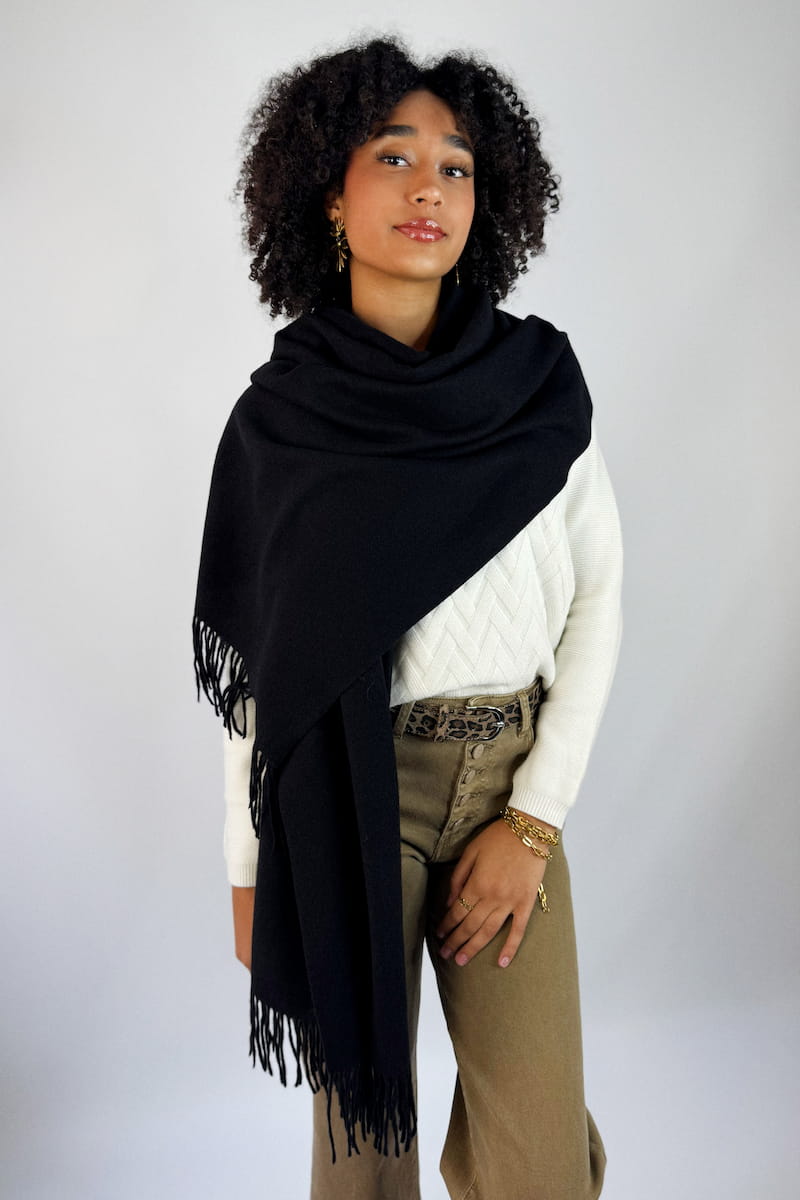 clementine 601 H25 1